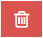 btnDelete.png