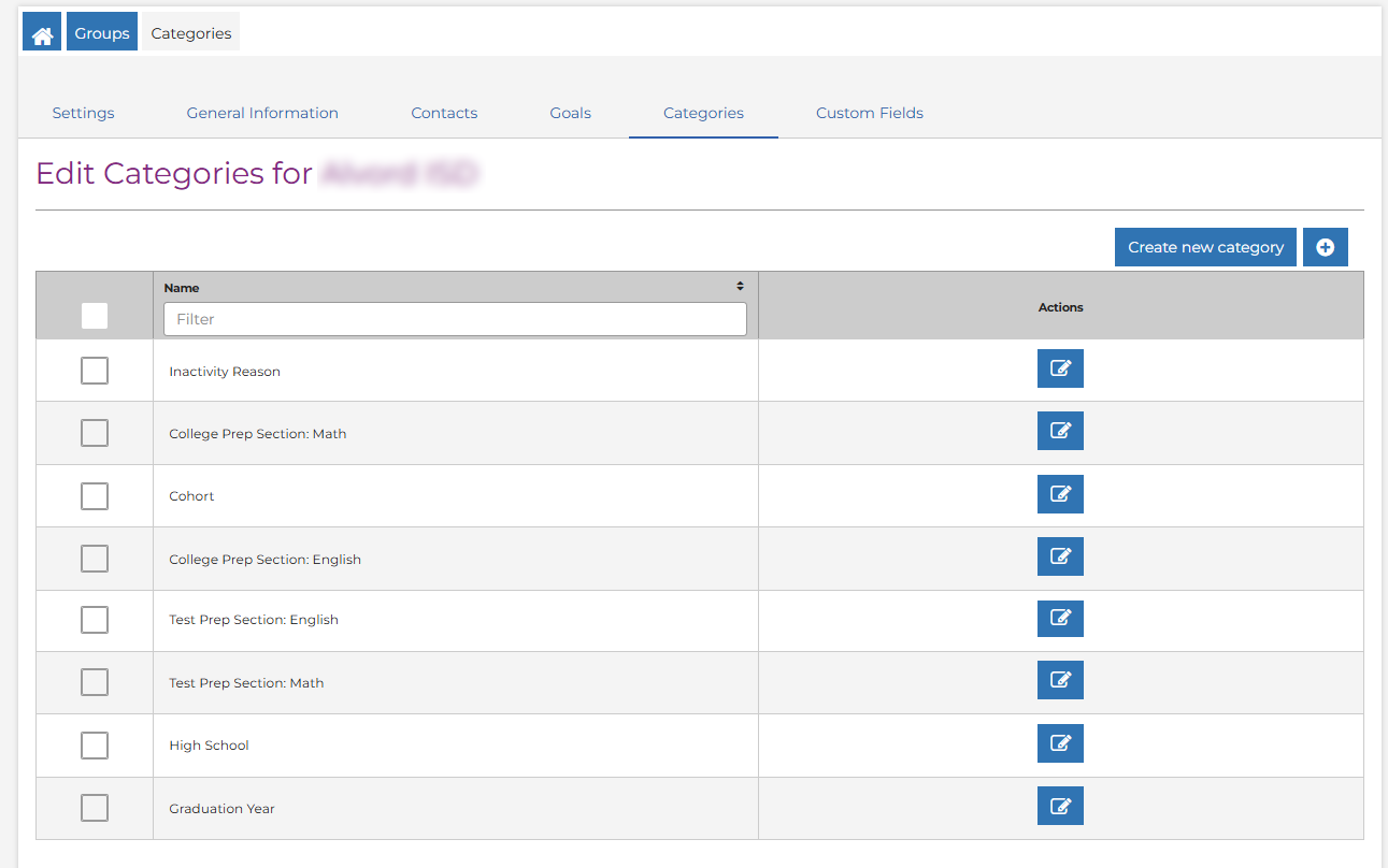 admin_CategoryList.png