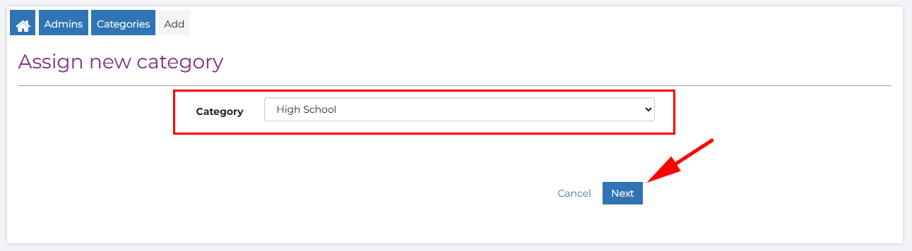 admin_editAdmin_categories2.png