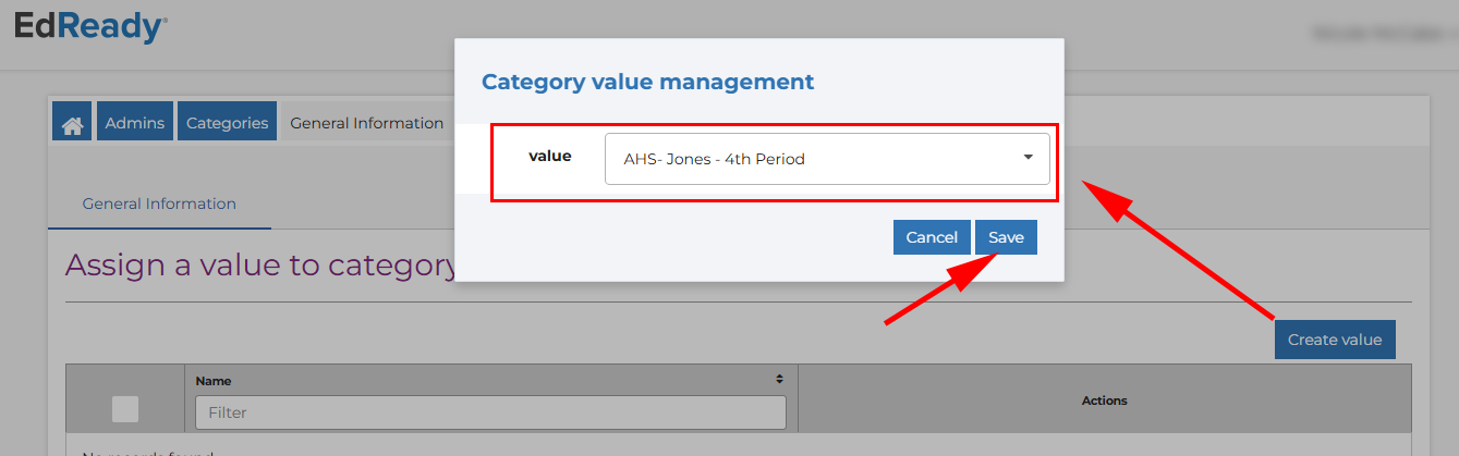 admin_editAdmin_categories_section2.png