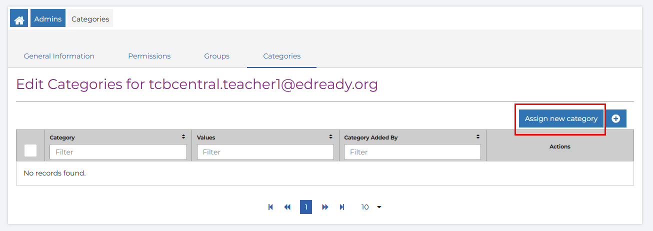 admin_editAdmin_categories1.png