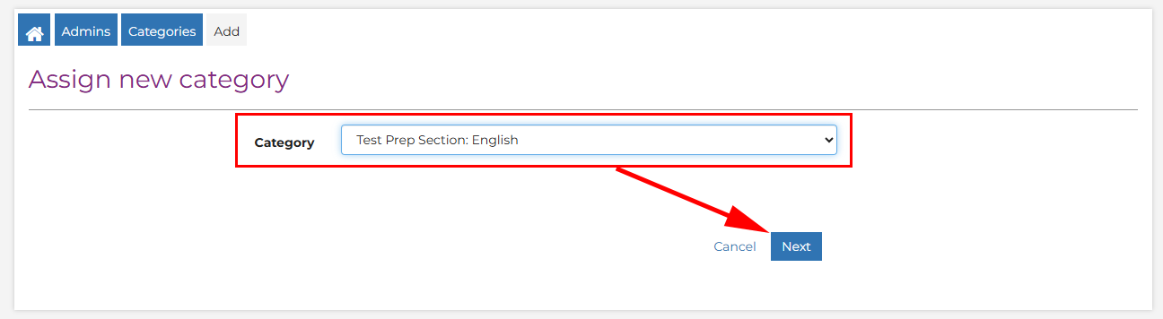 admin_editAdmin_categories_section1.png