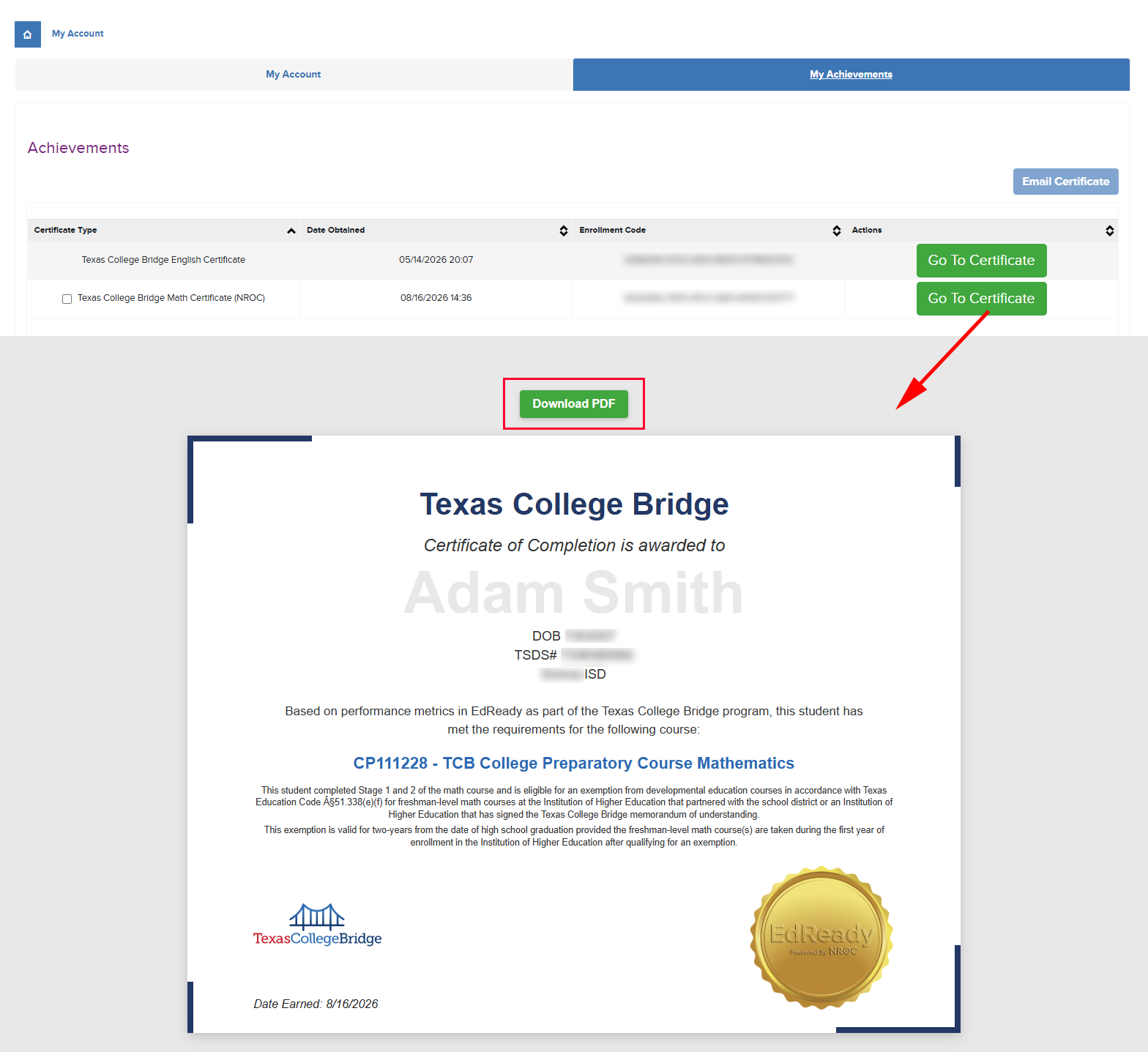 edReadyCert_gotoCert.png