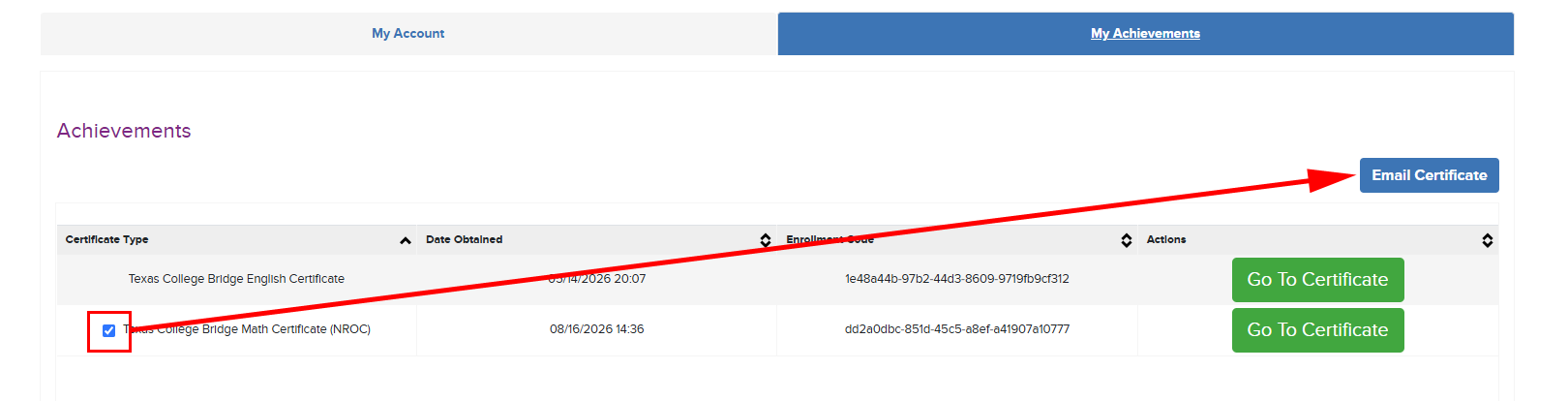 edReadyCert_emailCert1.png