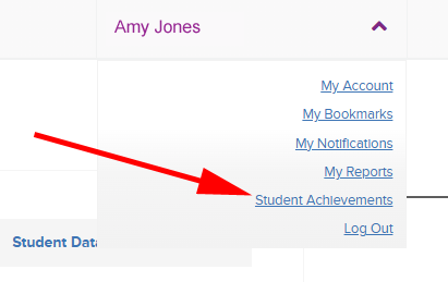 edReadyCert_teacher_dropdownMenu.png