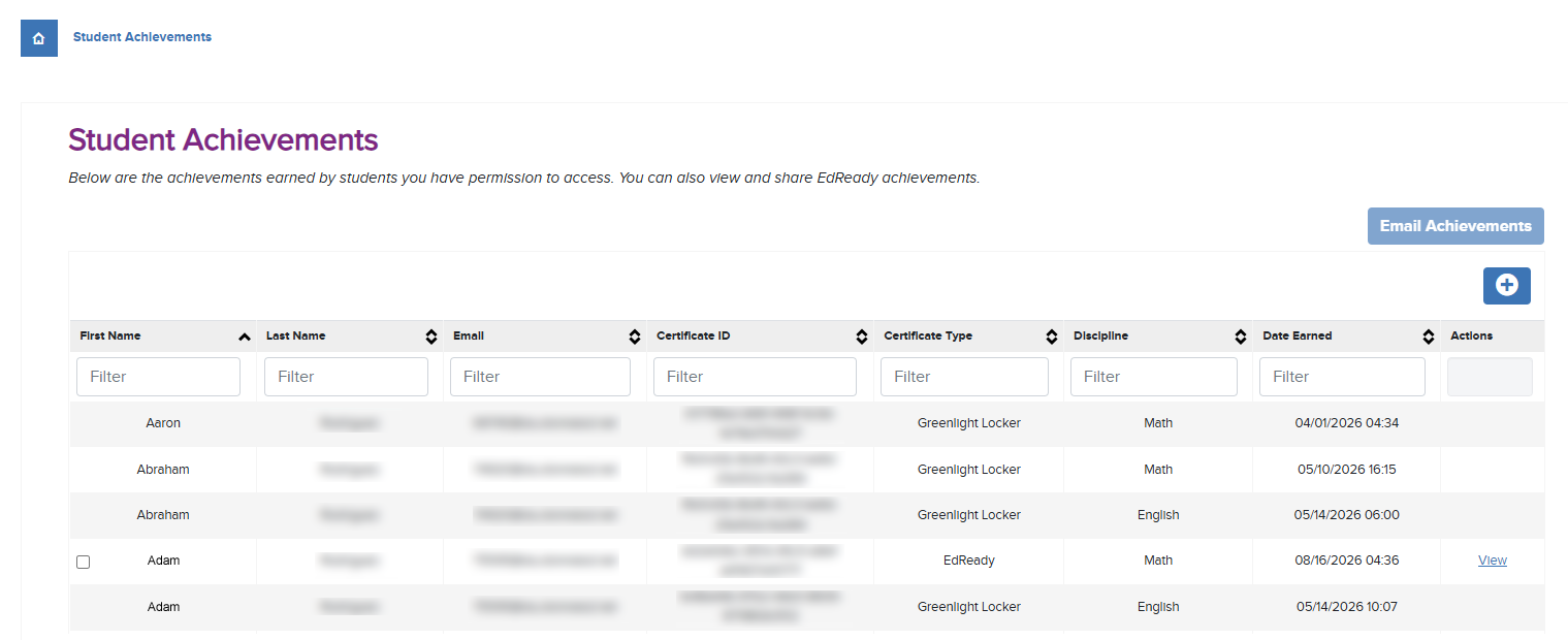 edReadyCert_teacher_achievementsPage.png
