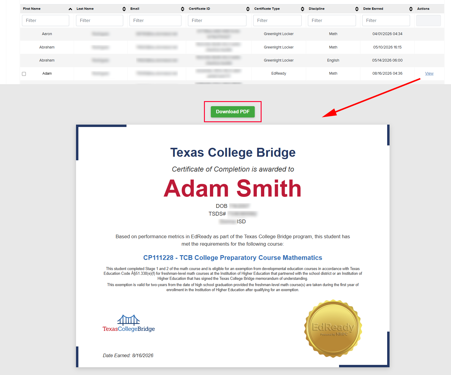 edReadyCert_teacher_viewCert.png