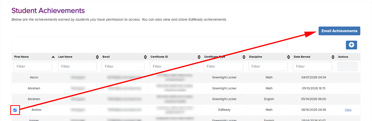 edReadyCert_teacher_email.png
