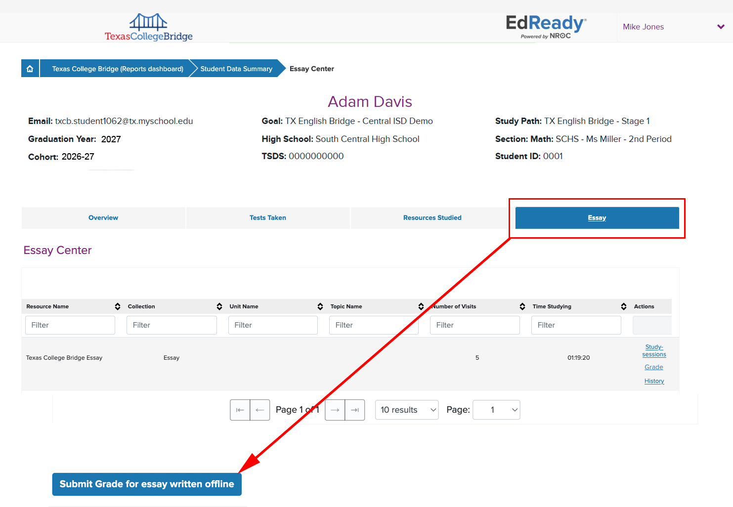 EssayCenter1_manualGrade.png