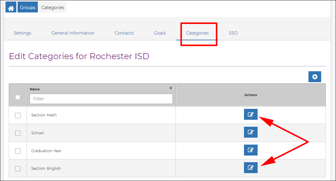 AdminEdit_sectionsTable.png