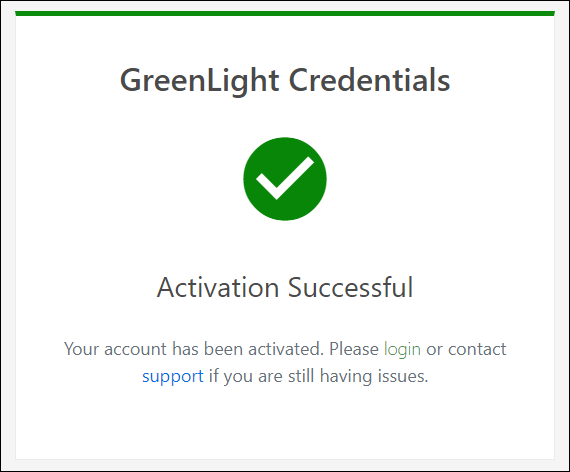 greenlightCert5_acctActive.png