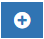 btnSelectColumns.png