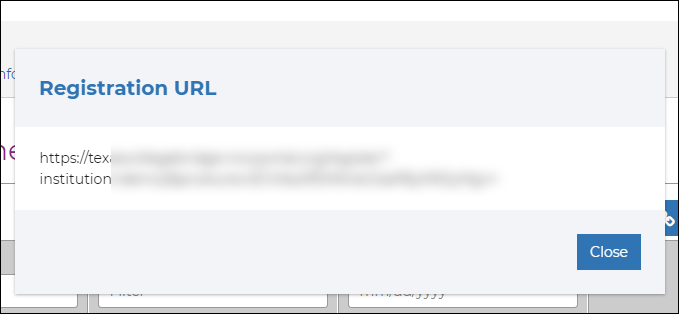 registrationURL1b_popup.png