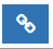 btn_link.png