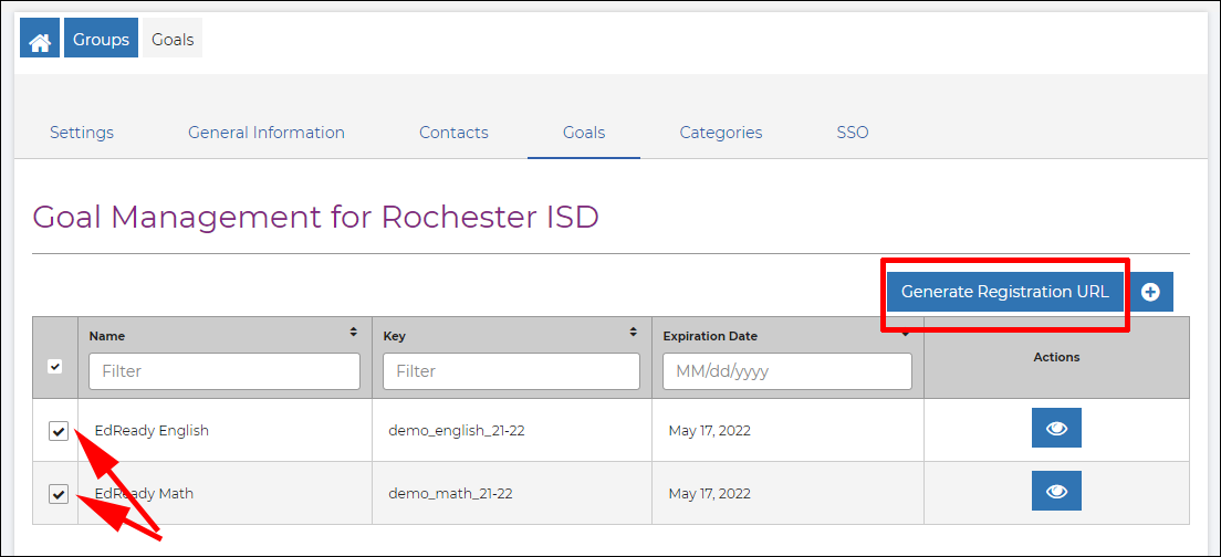 registrationURL1.png