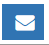 btn_email.png