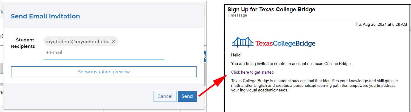 registrationURL3_email_v2.png