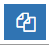 btn_copy.png