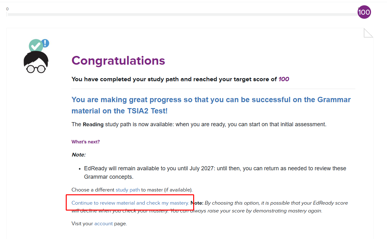 congratsPage_testPrep.png
