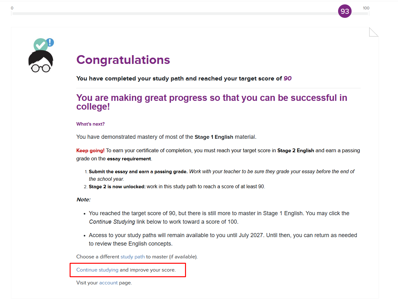 congratsPage_collegePrep.png