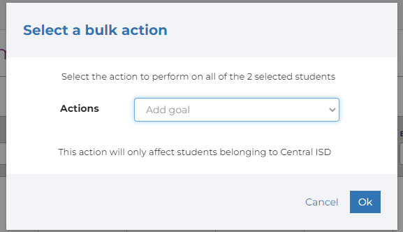 bulkUpdate_3subjectPopUp.png